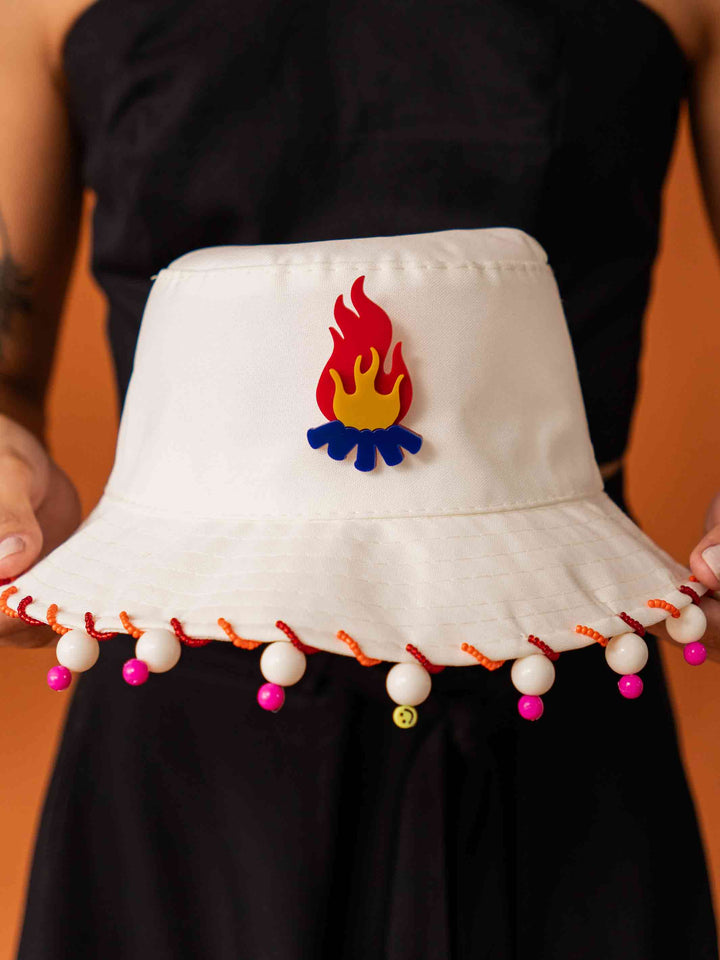 BROCHE