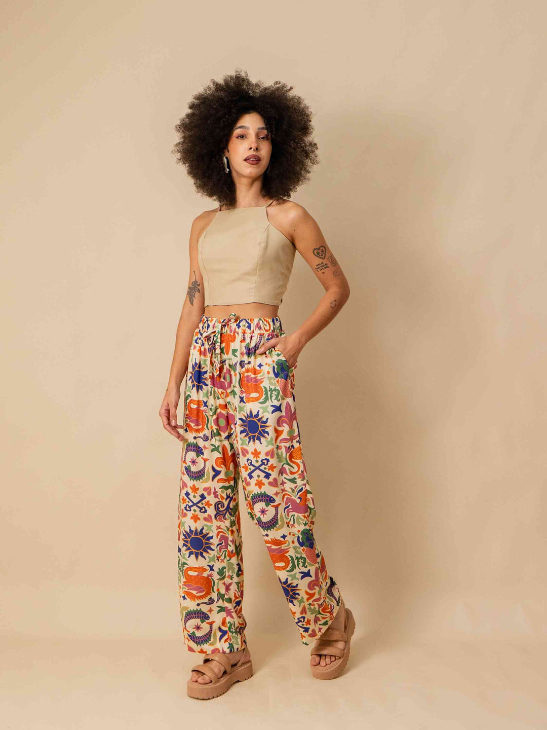 calca_agenero_unissex_duas-design_moda-autoral_recife_pernambuco