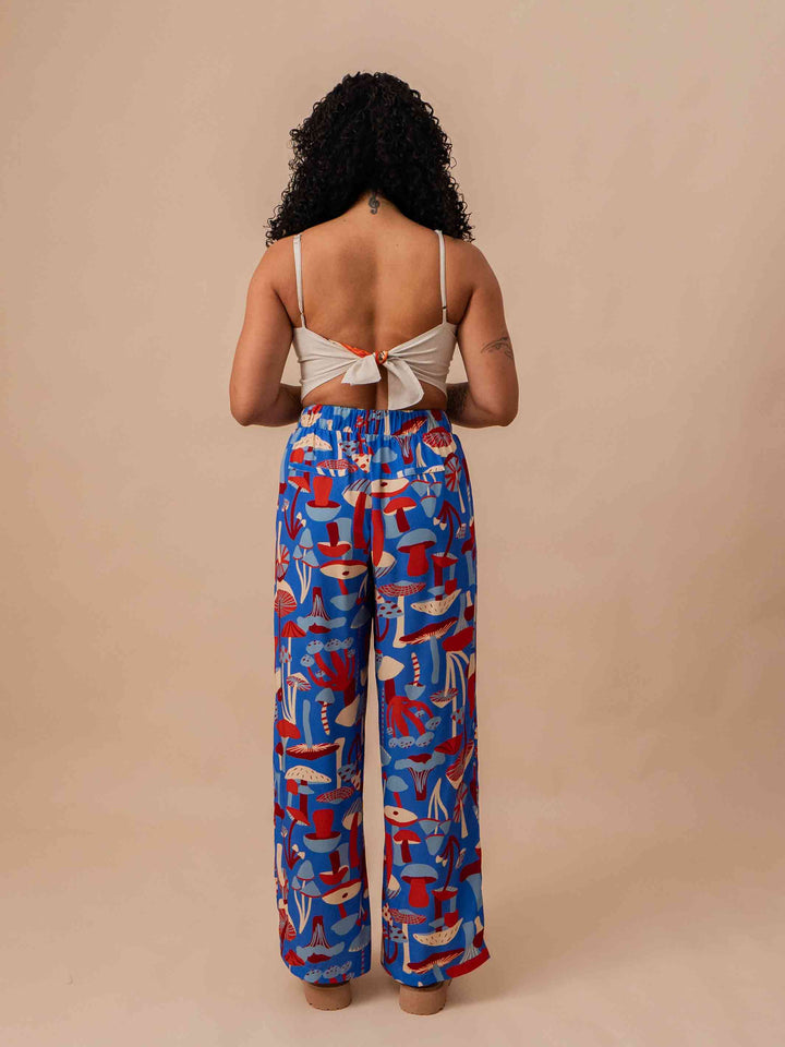 calca_estampada_agenero_unissex_duas-design_moda-autoral_recife_pernambuco