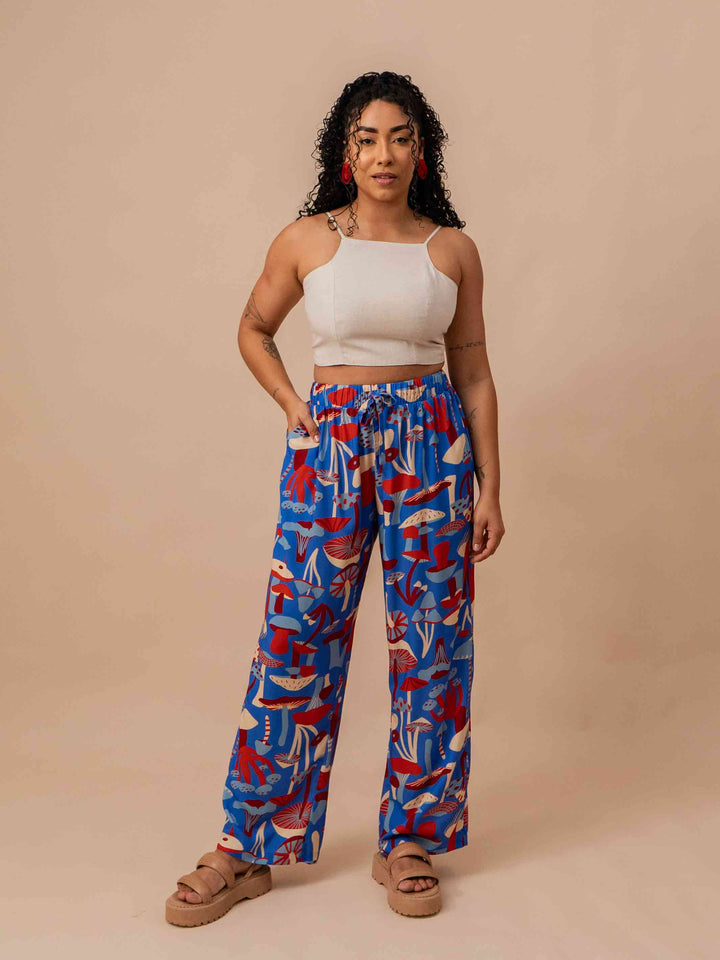 calca_estampada_agenero_unissex_duas-design_moda-autoral_recife_pernambuco