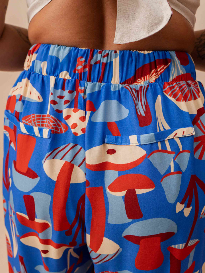 calca_estampada_agenero_unissex_duas-design_moda-autoral_recife_pernambuco