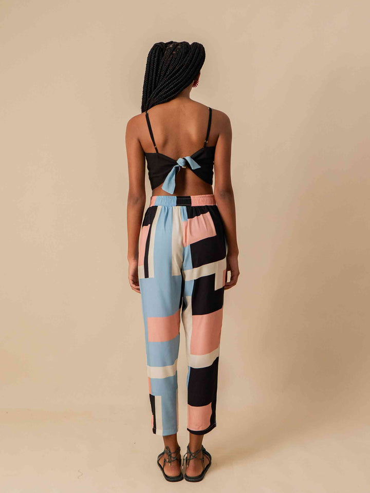 calca_estampada_viscose_duas-design_moda-autoral_recife_pernambuco