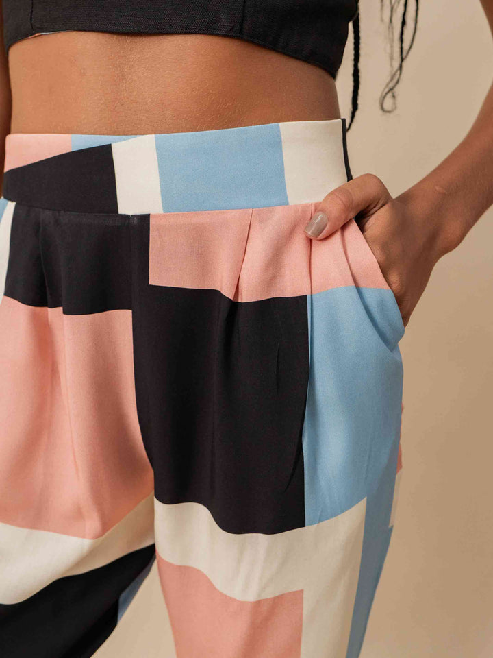 calca_estampada_viscose_duas-design_moda-autoral_recife_pernambuco