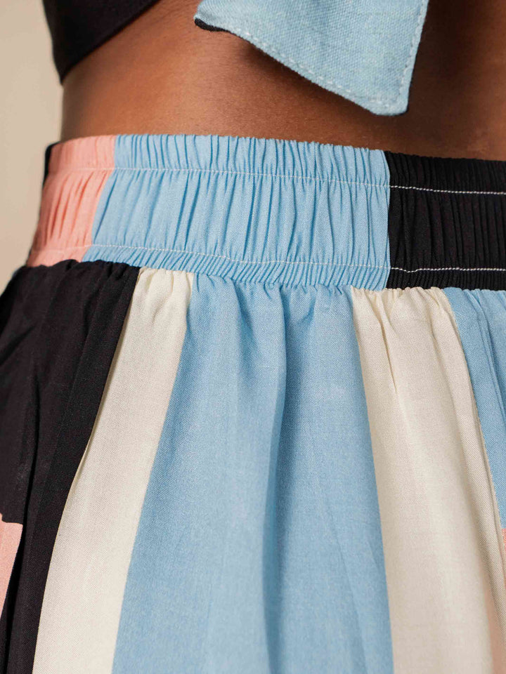 calca_estampada_viscose_duas-design_moda-autoral_recife_pernambuco