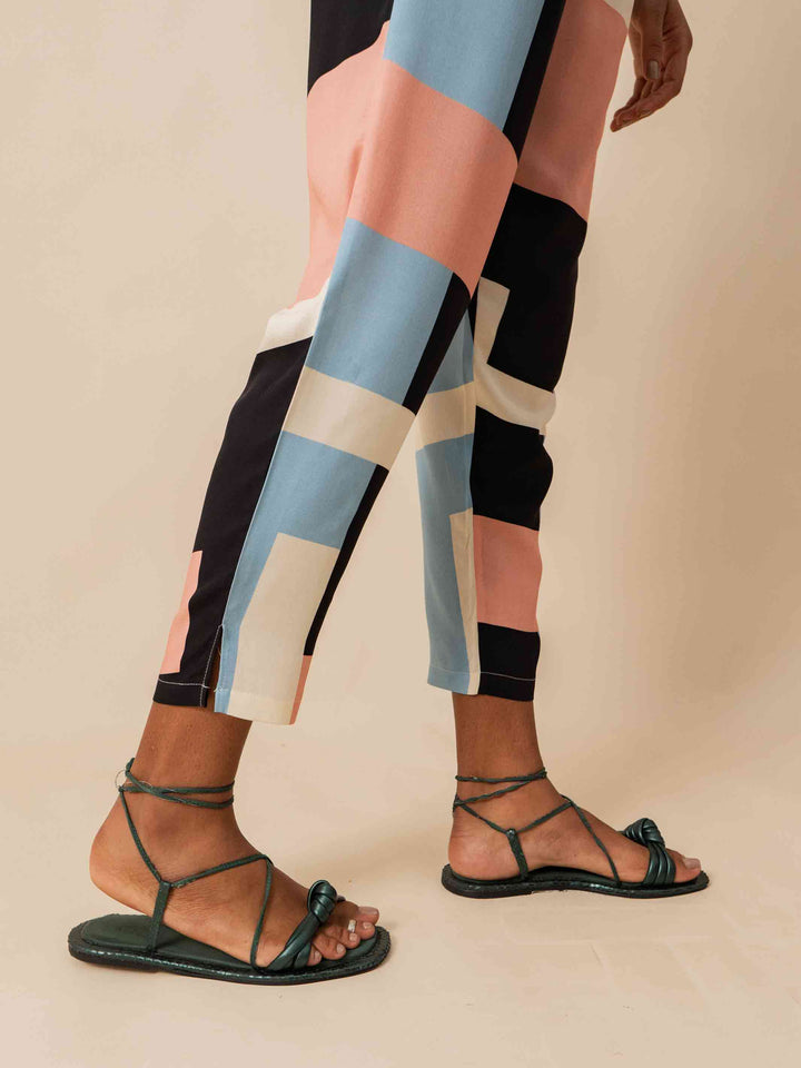 calca_estampada_viscose_duas-design_moda-autoral_recife_pernambuco