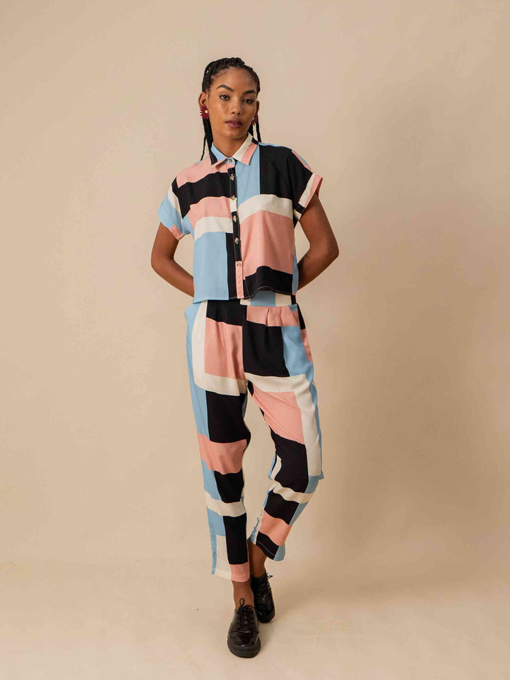calca_estampada_viscose_duas-design_moda-autoral_recife_pernambuco