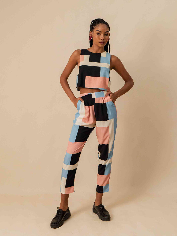 calca_estampada_viscose_duas-design_moda-autoral_recife_pernambuco
