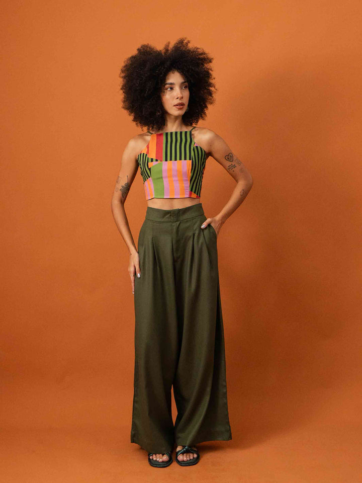 calca_femininia_alfaiataria_duas-design_moda-autoral_