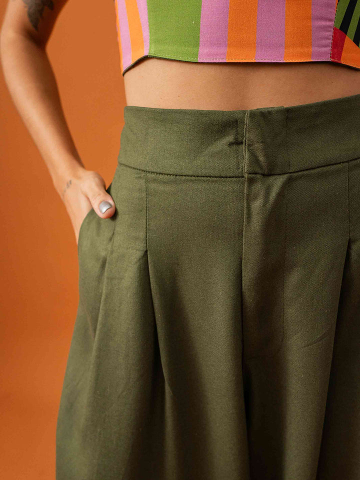 calca_femininia_alfaiataria_duas-design_moda-autoral_
