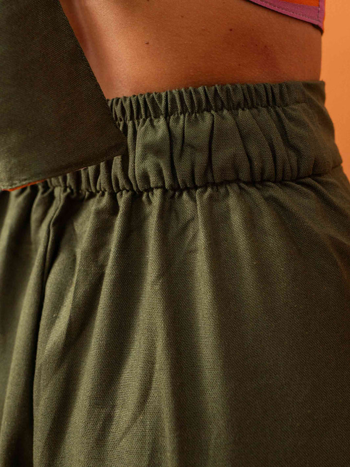 calca_femininia_alfaiataria_duas-design_moda-autoral_