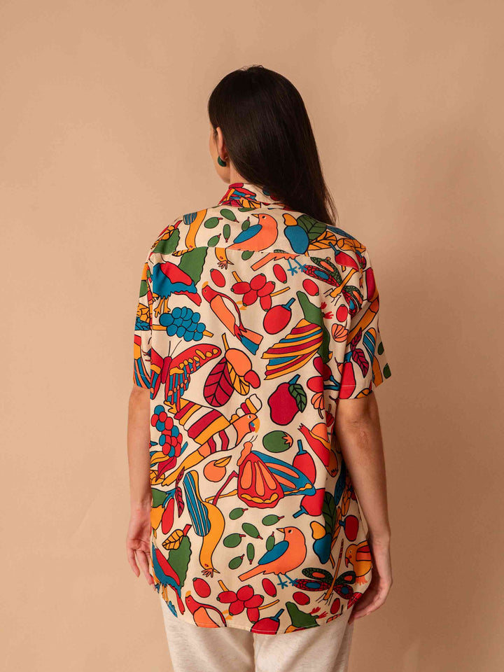 camisa_botao_estampada_duas-design_moda-autoral_recife_pernambuco