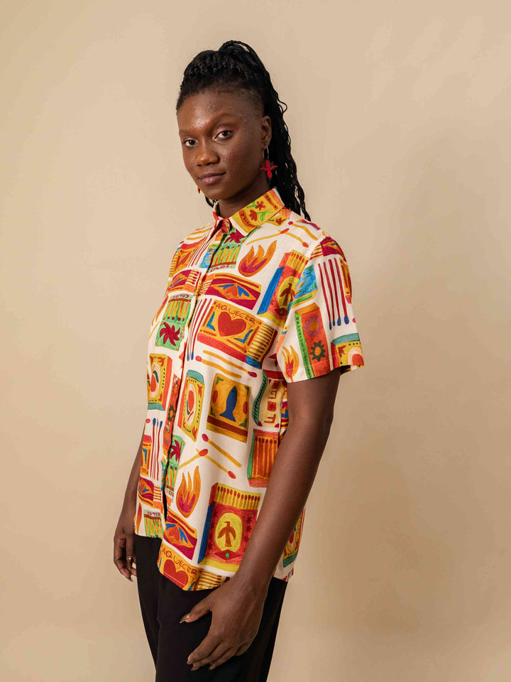 camisa_botao_estampada_duas-design_moda-autoral_recife_pernambuco