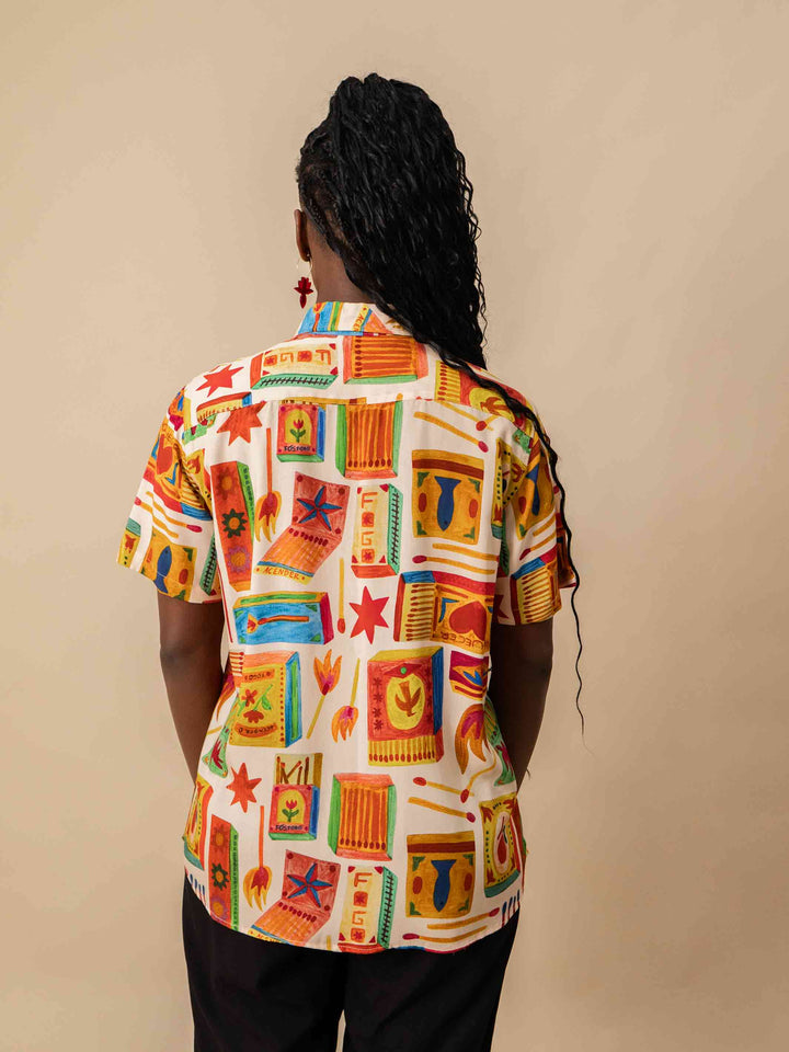 camisa_botao_estampada_duas-design_moda-autoral_recife_pernambuco