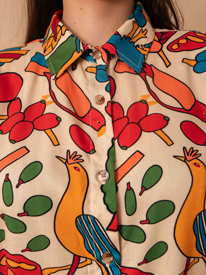 camisa_botao_estampada_duas-design_moda-autoral_recife_pernambuco