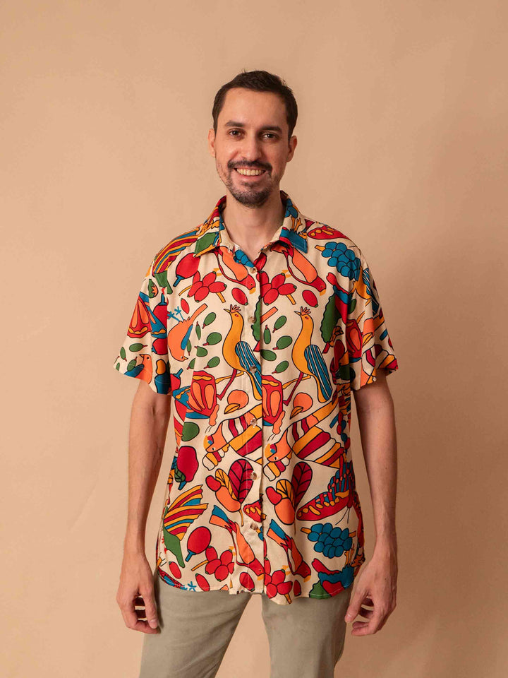 camisa_botao_estampada_duas-design_moda-autoral_recife_pernambuco
