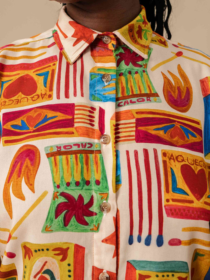 camisa_botao_estampada_duas-design_moda-autoral_recife_pernambuco