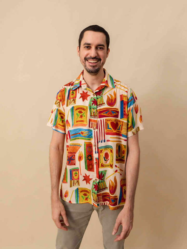 camisa_botao_estampada_duas-design_moda-autoral_recife_pernambuco