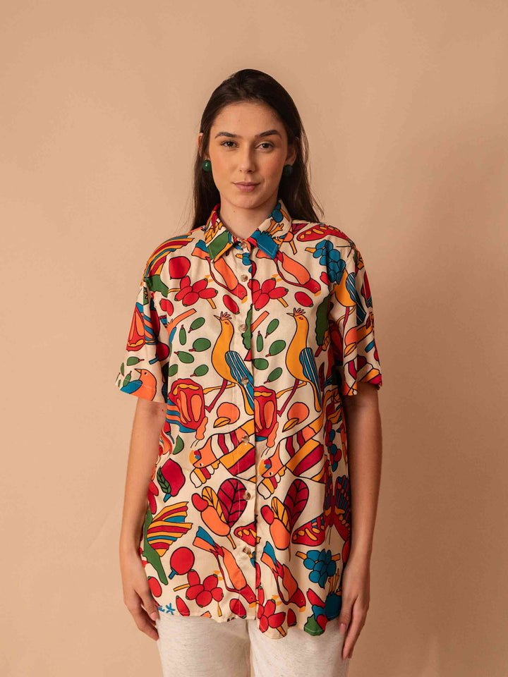 camisa_botao_estampada_duas-design_moda-autoral_recife_pernambuco