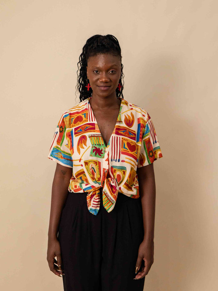 camisa_botao_estampada_duas-design_moda-autoral_recife_pernambuco