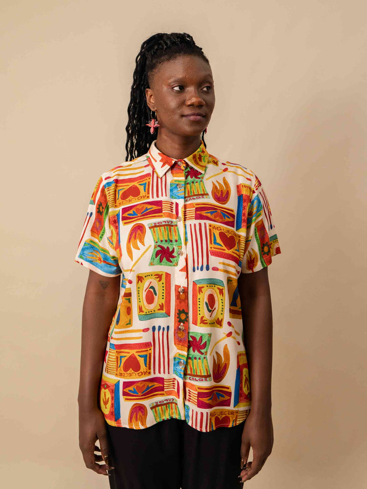 camisa_botao_estampada_duas-design_moda-autoral_recife_pernambuco