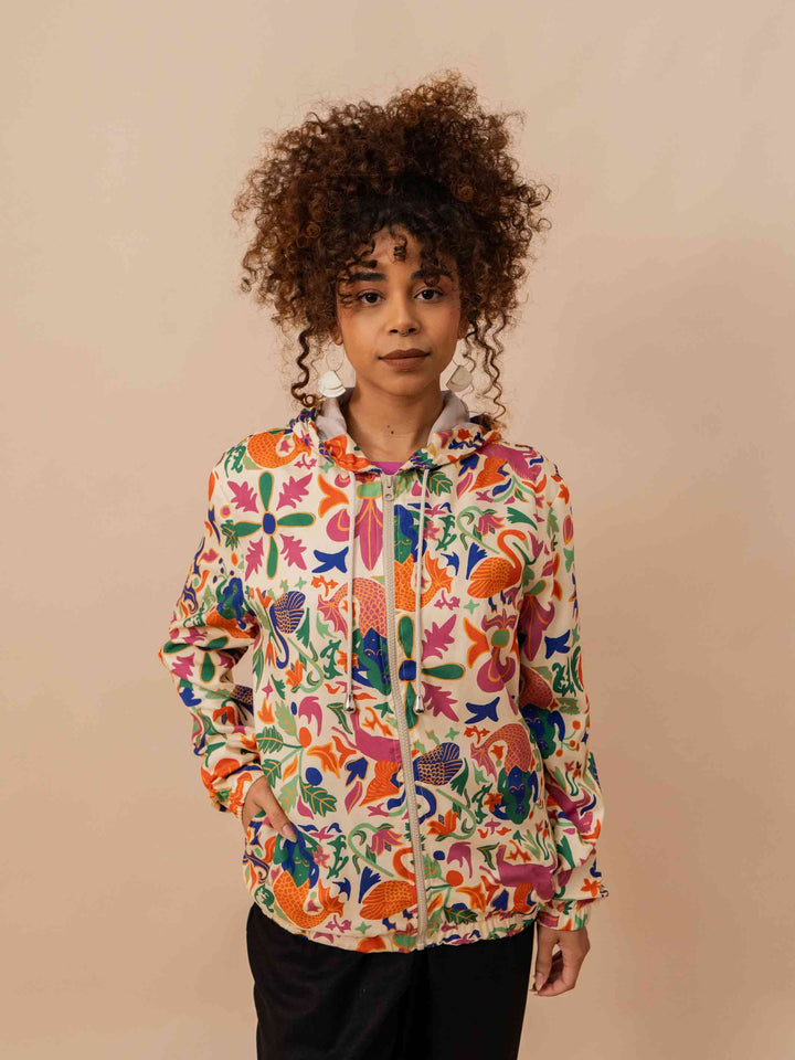 casaco_bomber_estampado_duas_design_moda_autoral_recife_pernambuco