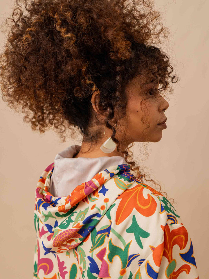 casaco_bomber_estampado_duas_design_moda_autoral_recife_pernambuco