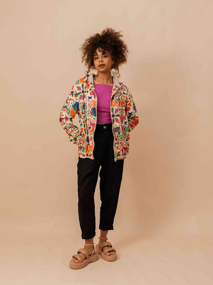 casaco_bomber_estampado_duas_design_moda_autoral_recife_pernambuco