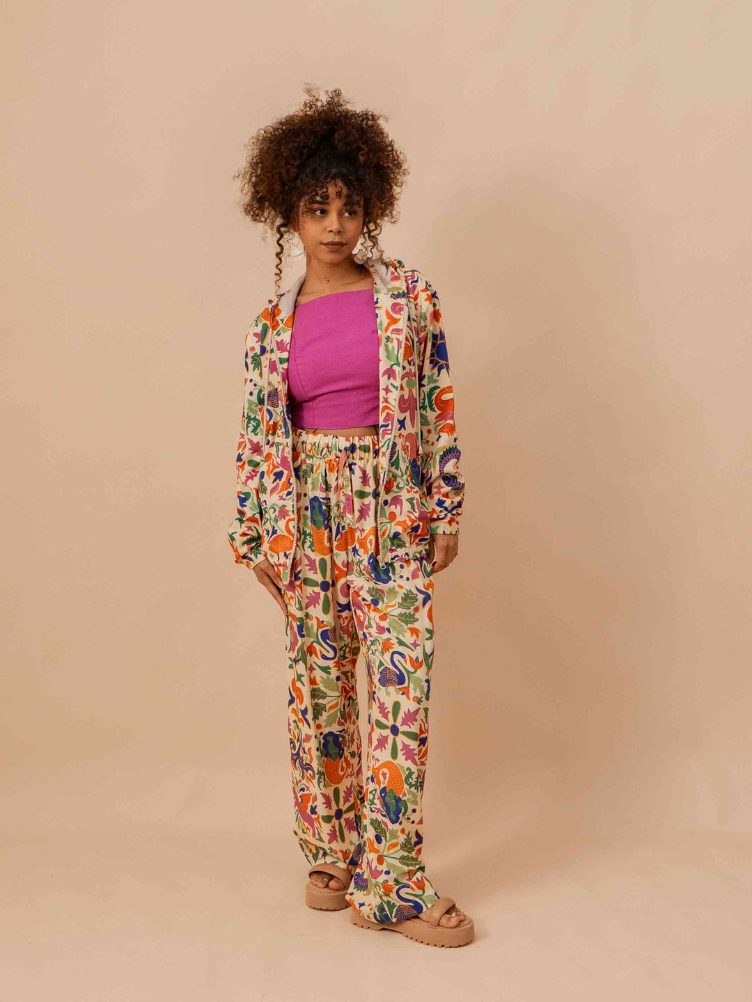 casaco_bomber_estampado_duas_design_moda_autoral_recife_pernambuco