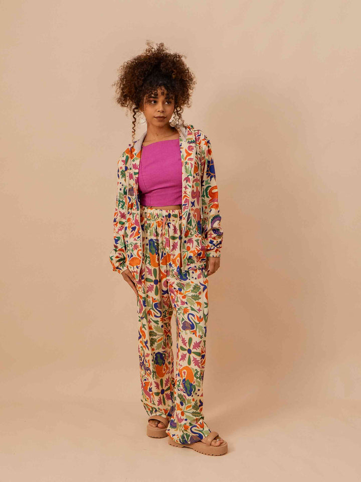 casaco_bomber_estampado_duas_design_moda_autoral_recife_pernambuco