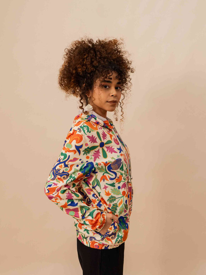 casaco_bomber_estampado_duas_design_moda_autoral_recife_pernambuco