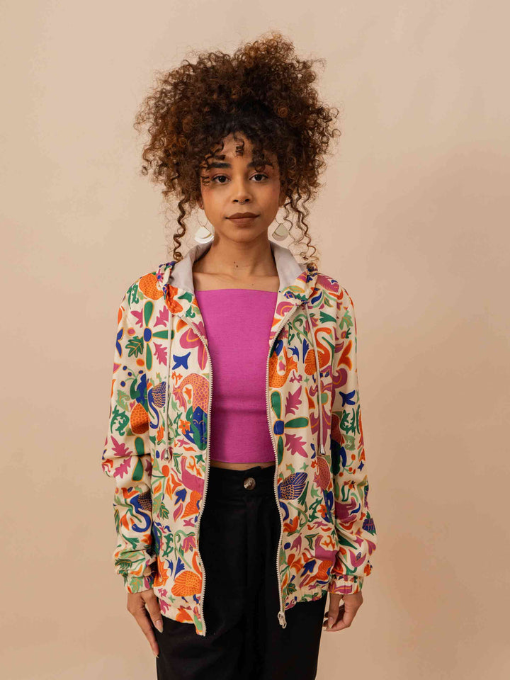 casaco_bomber_estampado_duas_design_moda_autoral_recife_pernambuco