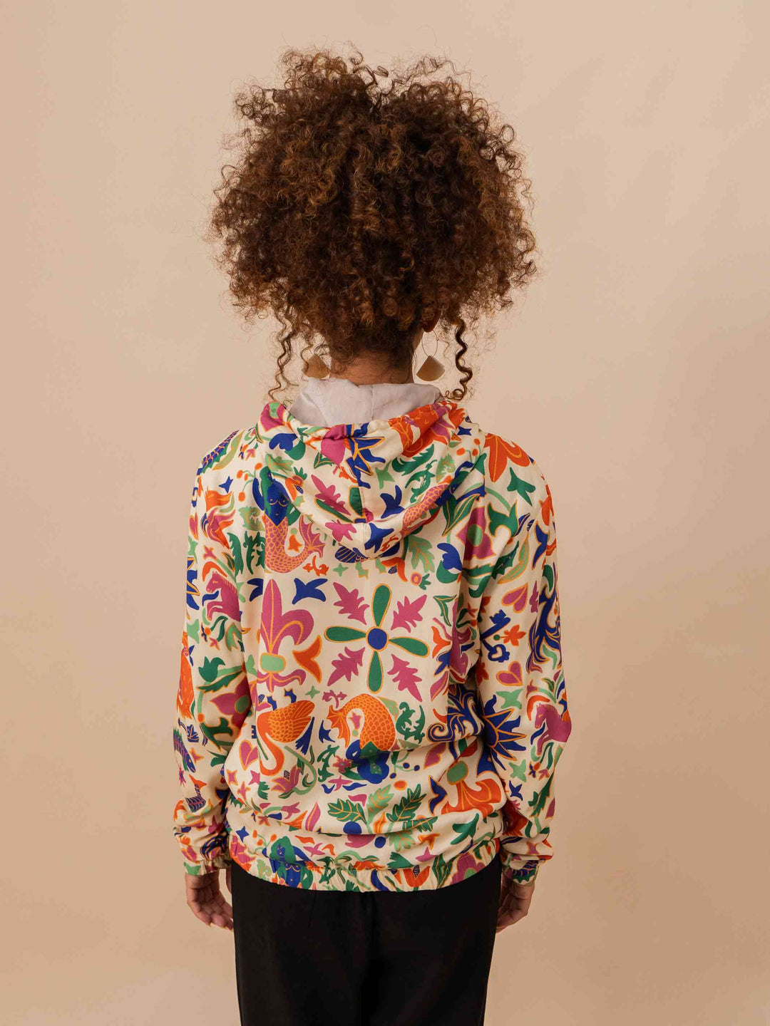 casaco_bomber_estampado_duas_design_moda_autoral_recife_pernambuco