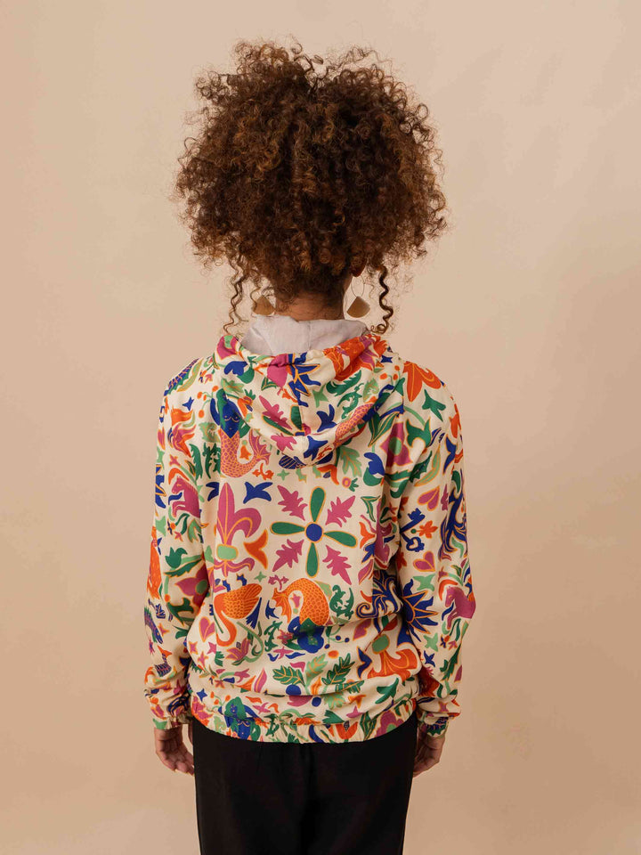 casaco_bomber_estampado_duas_design_moda_autoral_recife_pernambuco