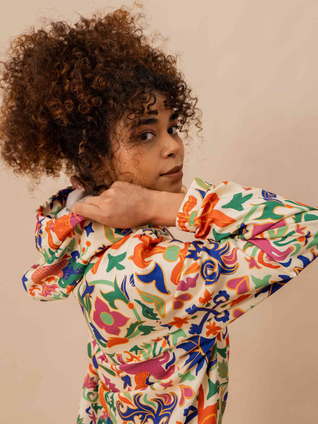 casaco_bomber_estampado_duas_design_moda_autoral_recife_pernambuco