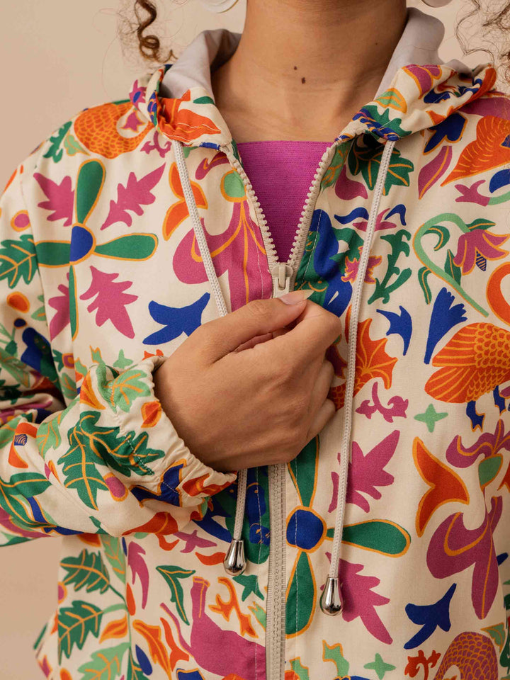 casaco_bomber_estampado_duas_design_moda_autoral_recife_pernambuco