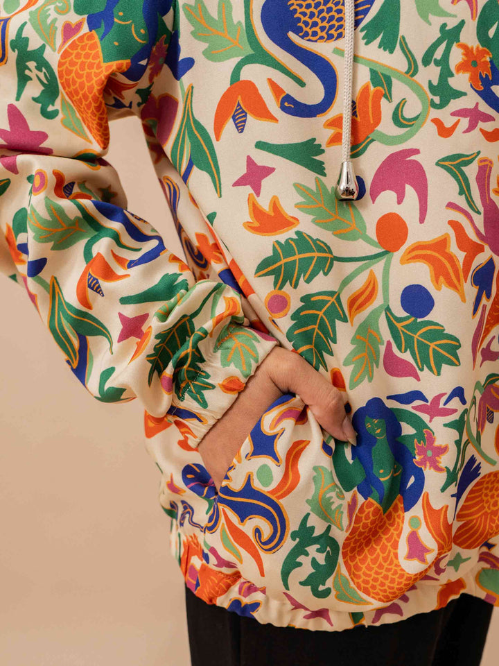 casaco_bomber_estampado_duas_design_moda_autoral_recife_pernambuco