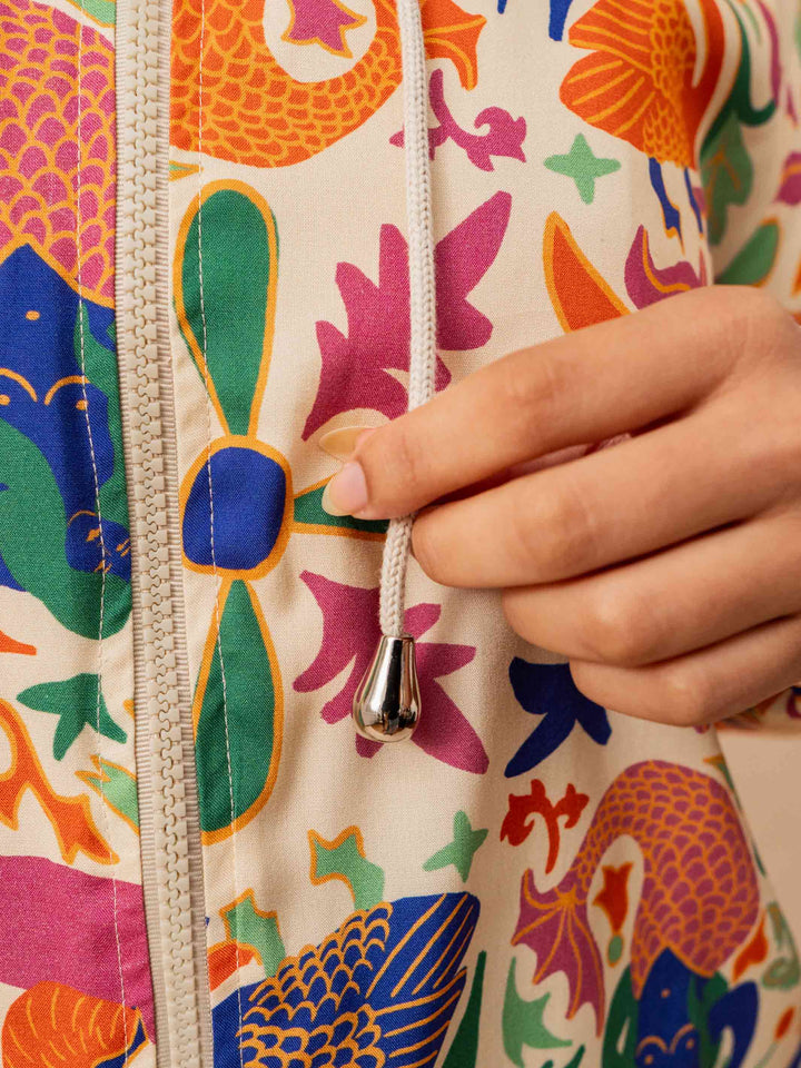 casaco_bomber_estampado_duas_design_moda_autoral_recife_pernambuco