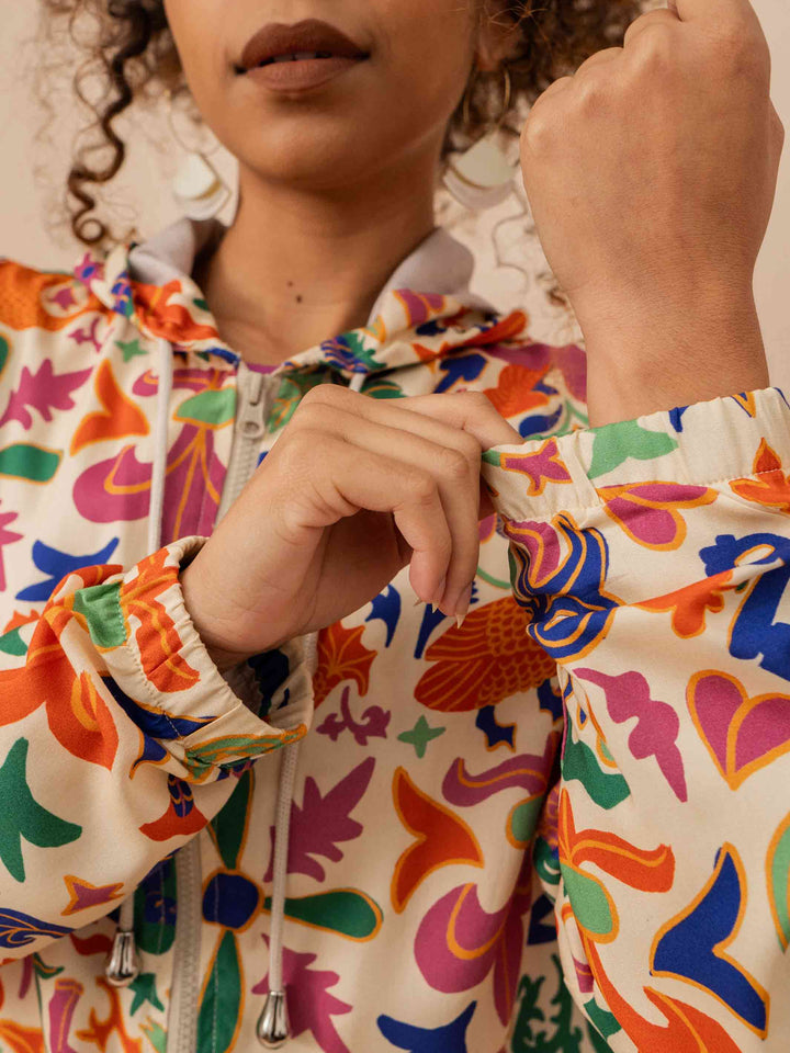 casaco_bomber_estampado_duas_design_moda_autoral_recife_pernambuco
