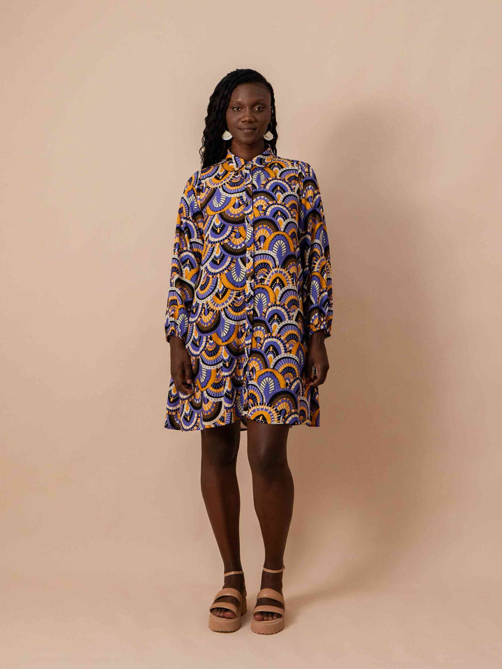 chemise_curta_estampada_duas-design_moda-autoral_recife_pernambuco