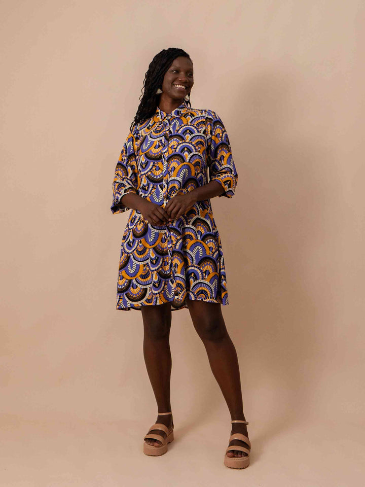chemise_curta_estampada_duas-design_moda-autoral_recife_pernambuco