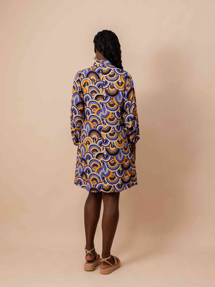 chemise_curta_estampada_duas-design_moda-autoral_recife_pernambuco