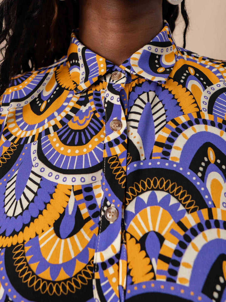 chemise_curta_estampada_duas-design_moda-autoral_recife_pernambuco