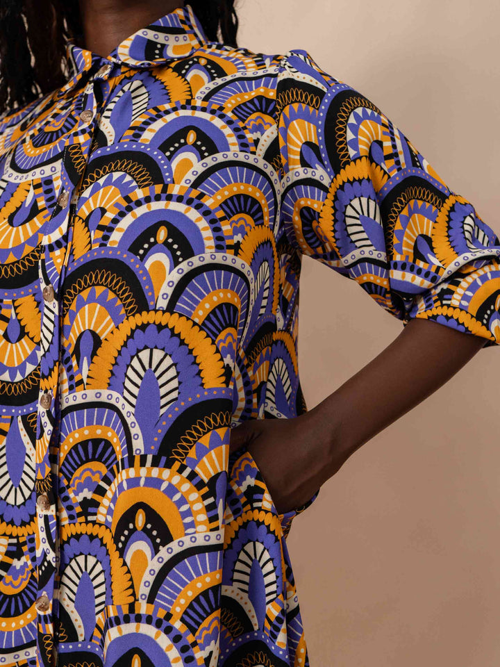 chemise_curta_estampada_duas-design_moda-autoral_recife_pernambuco