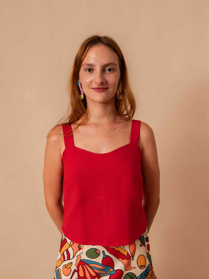 cropped_feminino_algodao_duas-design_moda-autoral_recife_pernambuco