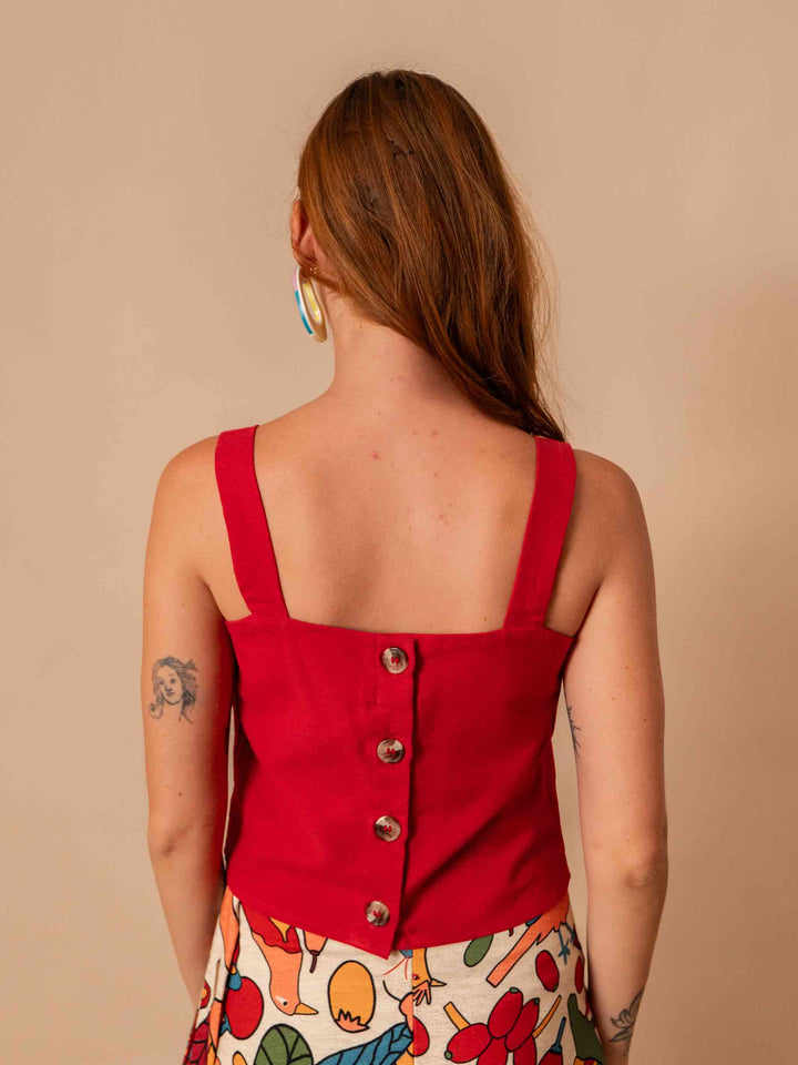 cropped_feminino_algodao_duas-design_moda-autoral_recife_pernambuco