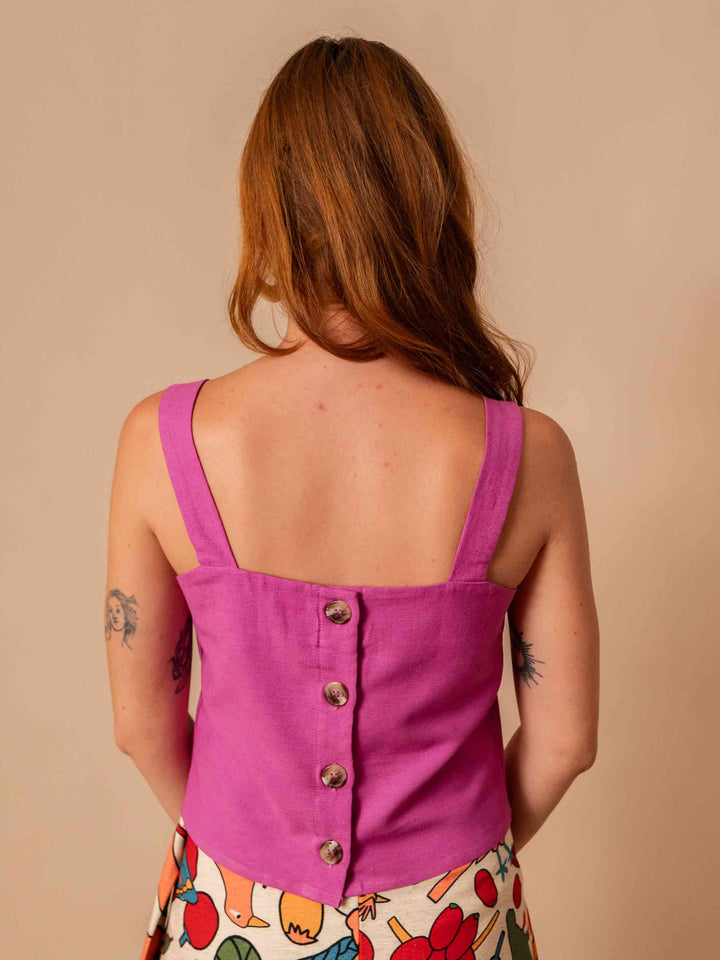 cropped_feminino_algodao_duas-design_moda-autoral_recife_pernambuco