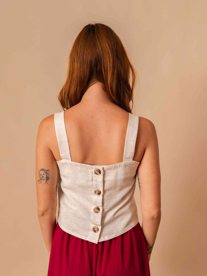 cropped_feminino_algodao_duas-design_moda-autoral_recife_pernambuco