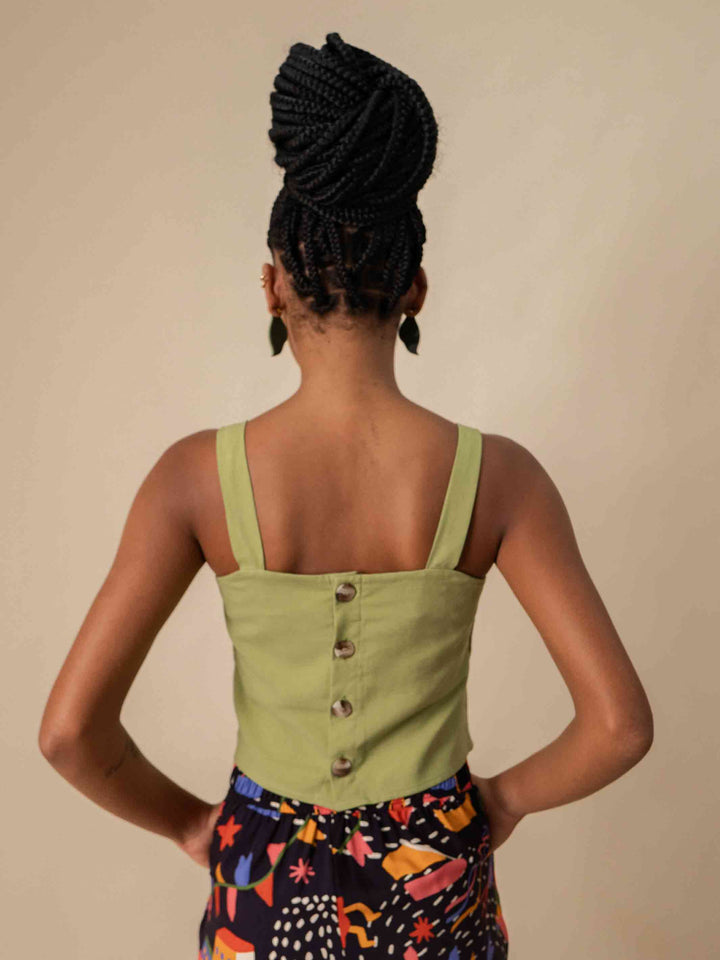 cropped_feminino_algodao_duas-design_moda-autoral_recife_pernambuco