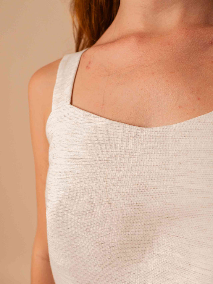 cropped_feminino_algodao_duas-design_moda-autoral_recife_pernambuco