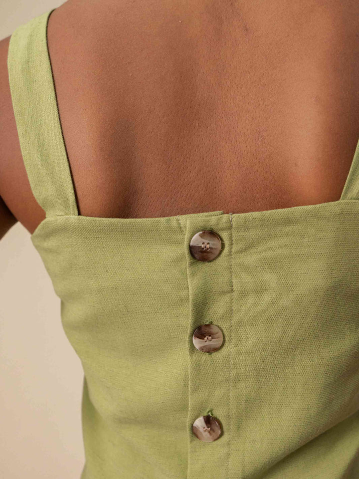 cropped_feminino_algodao_duas-design_moda-autoral_recife_pernambuco